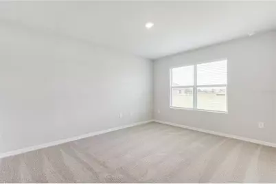 25118 Alcazar Drive, Punta Gorda, FL 33955 - Photo 13