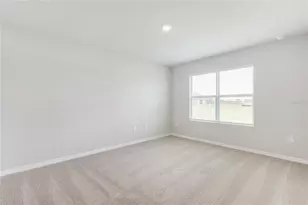 25118 Alcazar Dr, Punta Gorda, FL 33955 - Photo 13