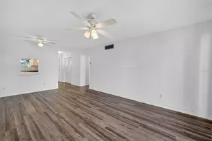 2207 Croton Ct, Lehigh Acres, FL 33936 - Photo 3
