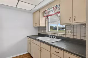 2207 Croton Ct, Lehigh Acres, FL 33936 - Photo 13