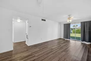 2207 Croton Ct, Lehigh Acres, FL 33936 - Photo 7