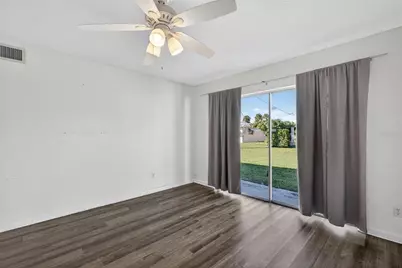 2207 Croton Court #0, Lehigh Acres, FL 33936 - Photo 5