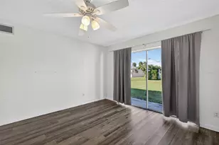 2207 Croton Ct, Lehigh Acres, FL 33936 - Photo 5