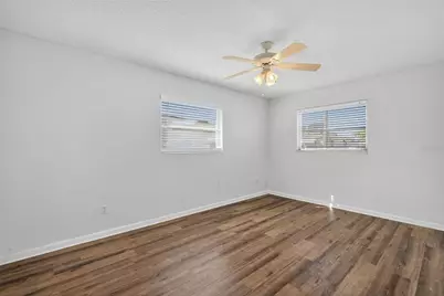 2207 Croton Court #0, Lehigh Acres, FL 33936 - Photo 15