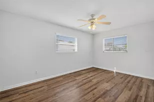 2207 Croton Ct, Lehigh Acres, FL 33936 - Photo 15