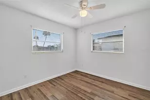 2207 Croton Ct, Lehigh Acres, FL 33936 - Photo 19