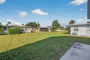 2207 Croton Ct, Lehigh Acres, FL 33936 - Photo 21