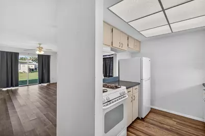 2207 Croton Court #0, Lehigh Acres, FL 33936 - Photo 11