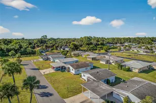 2207 Croton Ct, Lehigh Acres, FL 33936 - Photo 25