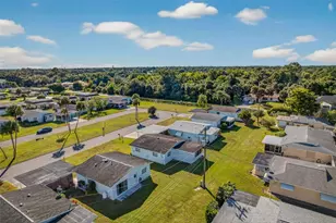 2207 Croton Ct, Lehigh Acres, FL 33936 - Photo 29