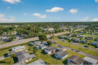 2207 Croton Court #0, Lehigh Acres, FL 33936 - Photo 33