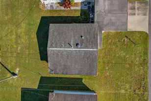 2207 Croton Ct, Lehigh Acres, FL 33936 - Photo 35