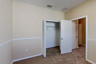 10810 Standing Stone Dr, Wimauma, FL 33598 - Photo 19