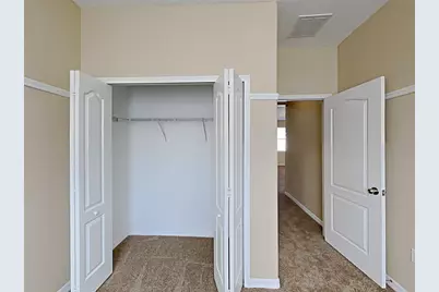 10810 Standing Stone Drive, Wimauma, FL 33598 - Photo 13