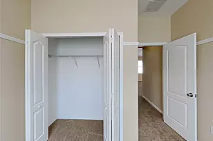 10810 Standing Stone Dr, Wimauma, FL 33598 - Photo 13