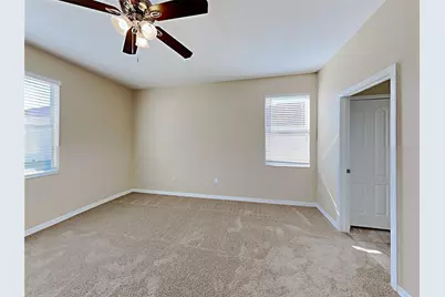 10810 Standing Stone Drive, Wimauma, FL 33598 - Photo 11