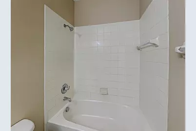 10810 Standing Stone Drive, Wimauma, FL 33598 - Photo 15