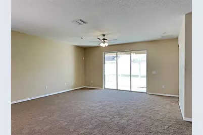 10810 Standing Stone Drive, Wimauma, FL 33598 - Photo 7