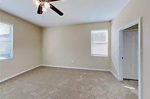 10810 Standing Stone Dr, Wimauma, FL 33598 - Photo 11