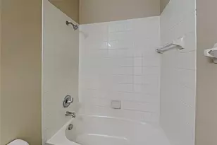 10810 Standing Stone Dr, Wimauma, FL 33598 - Photo 15