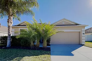 10810 Standing Stone Dr, Wimauma, FL 33598 - Photo 1