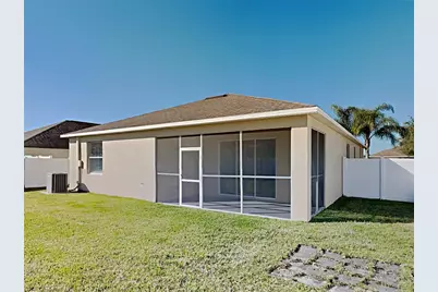 10810 Standing Stone Drive, Wimauma, FL 33598 - Photo 21