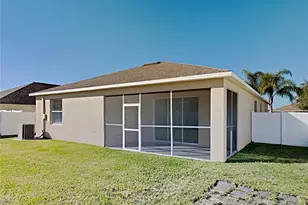 10810 Standing Stone Dr, Wimauma, FL 33598 - Photo 21