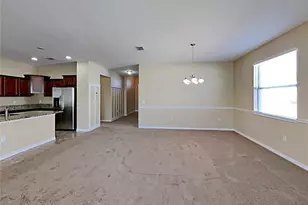 10810 Standing Stone Dr, Wimauma, FL 33598 - Photo 5