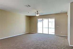 10810 Standing Stone Dr, Wimauma, FL 33598 - Photo 7