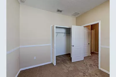 10810 Standing Stone Drive, Wimauma, FL 33598 - Photo 19