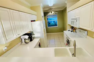 20030 Barletta Ln, Estero, FL 33928 - Photo 5