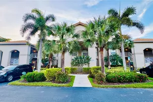 20030 Barletta Ln, Estero, FL 33928 - Photo 1