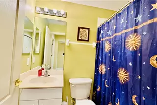 20030 Barletta Ln, Estero, FL 33928 - Photo 9