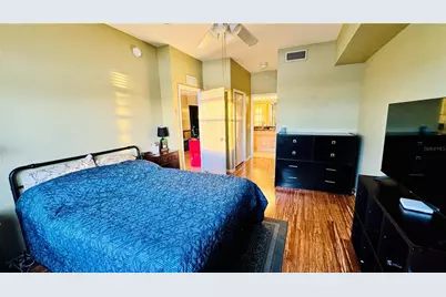 20030 Barletta Lane #413, Estero, FL 33928 - Photo 11