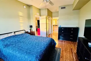 20030 Barletta Ln, Estero, FL 33928 - Photo 11