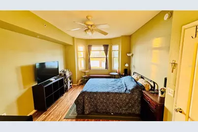 20030 Barletta Lane #413, Estero, FL 33928 - Photo 13