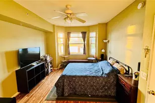 20030 Barletta Ln, Estero, FL 33928 - Photo 13