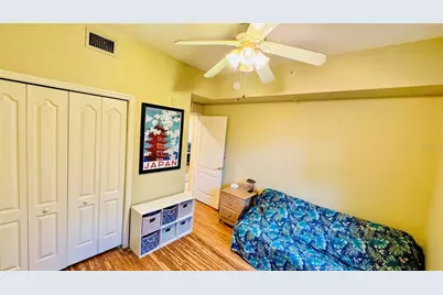 20030 Barletta Lane #413, Estero, FL 33928 - Photo 7