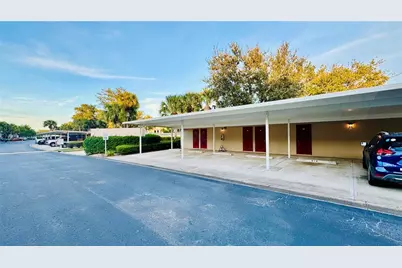 20030 Barletta Lane #413, Estero, FL 33928 - Photo 19