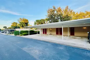 20030 Barletta Ln, Estero, FL 33928 - Photo 19