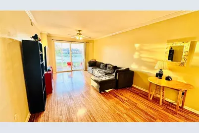 20030 Barletta Lane #413, Estero, FL 33928 - Photo 3