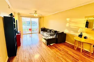 20030 Barletta Ln, Estero, FL 33928 - Photo 3