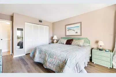 3160 Matecumbe Key Road #221, Punta Gorda, FL 33955 - Photo 17