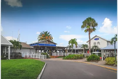 3160 Matecumbe Key Road #221, Punta Gorda, FL 33955 - Photo 23