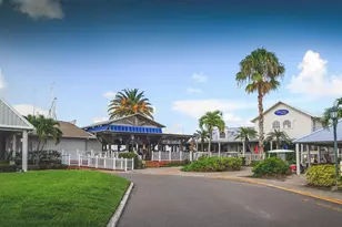 3160 Matecumbe Key Rd, Punta Gorda, FL 33955 - Photo 23