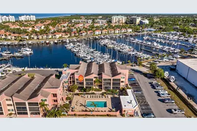 3160 Matecumbe Key Road #221, Punta Gorda, FL 33955 - Photo 3