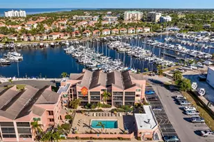 3160 Matecumbe Key Rd, Punta Gorda, FL 33955 - Photo 3