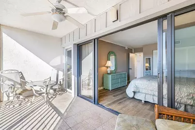 3160 Matecumbe Key Road #221, Punta Gorda, FL 33955 - Photo 19