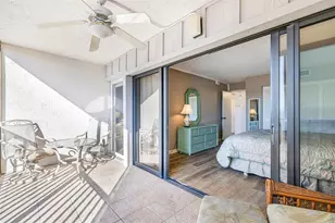 3160 Matecumbe Key Rd, Punta Gorda, FL 33955 - Photo 19