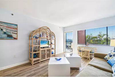 3160 Matecumbe Key Road #221, Punta Gorda, FL 33955 - Photo 7